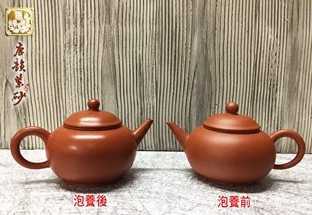 紫砂壶茶具文化 - 黑料网